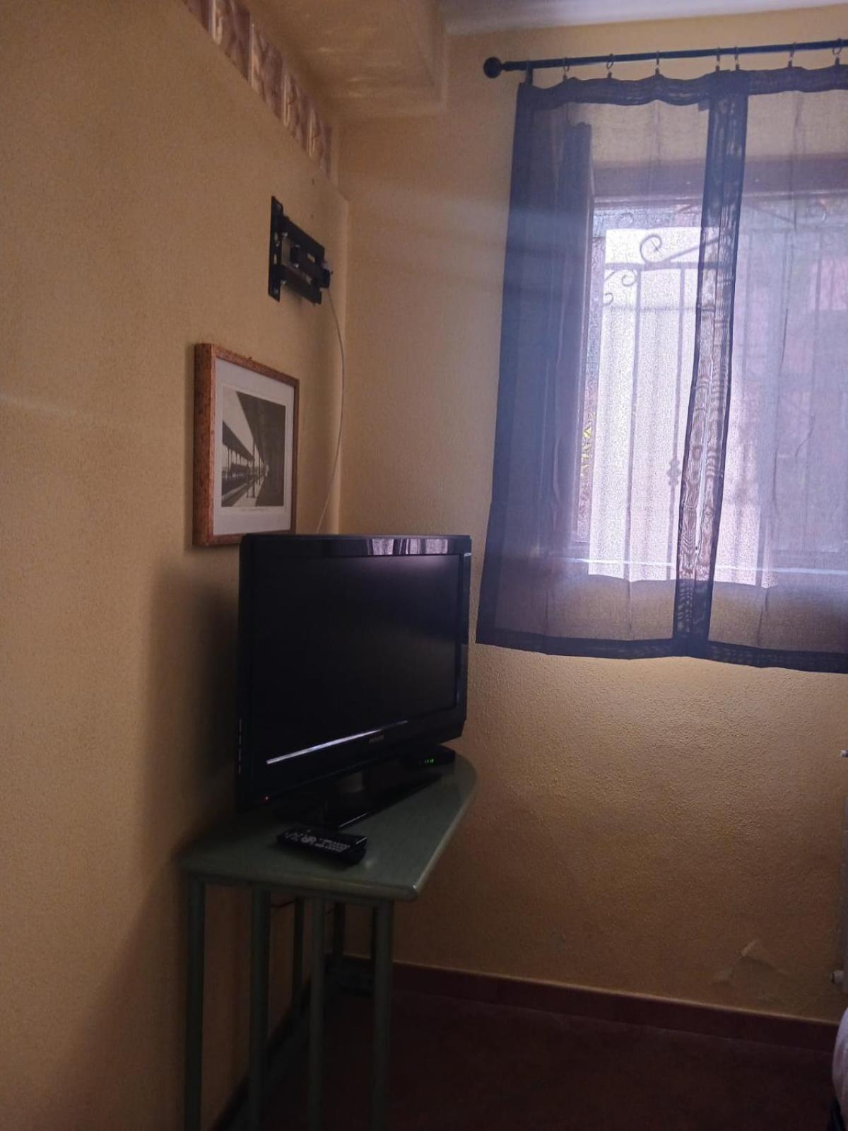 Apartament Borgo Gaggi Zewnętrze zdjęcie